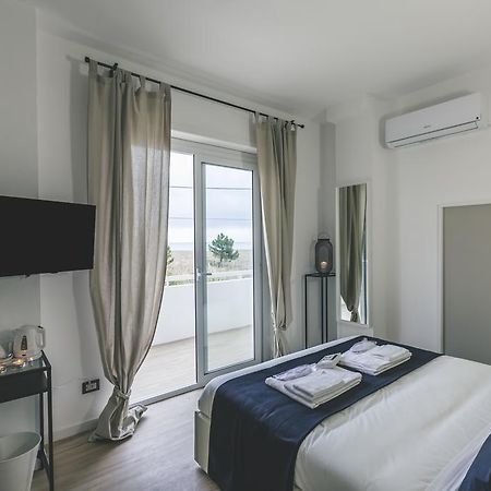 Le Dune Di Villa Diana Vasto Kültér fotó